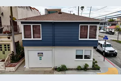5577 E Ocean, Long Beach, CA 90803 - Photo 19