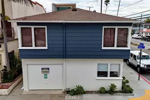 5577 E Ocean, Long Beach, CA 90803 - Photo 19