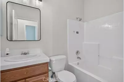 897 Peaceful Lane, San Jacinto, CA 92582 - Photo 21