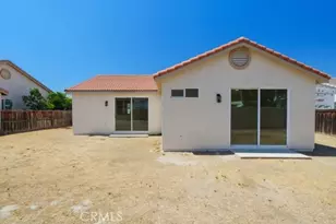 897 Peaceful Ln, San Jacinto, CA 92582 - Photo 23