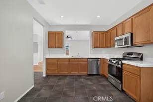 897 Peaceful Ln, San Jacinto, CA 92582 - Photo 5