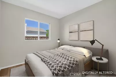 897 Peaceful Lane, San Jacinto, CA 92582 - Photo 13