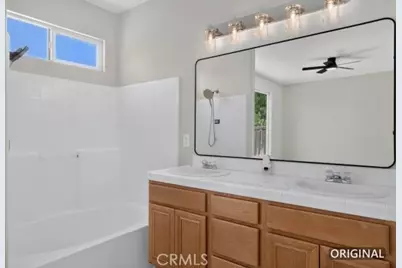 897 Peaceful Lane, San Jacinto, CA 92582 - Photo 19