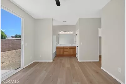 897 Peaceful Lane, San Jacinto, CA 92582 - Photo 17