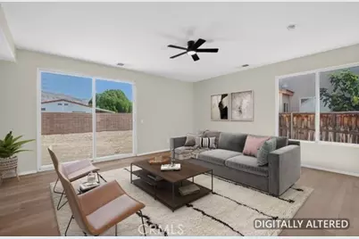 897 Peaceful Lane, San Jacinto, CA 92582 - Photo 7