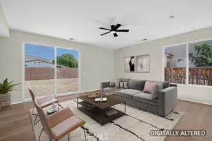 897 Peaceful Ln, San Jacinto, CA 92582 - Photo 7