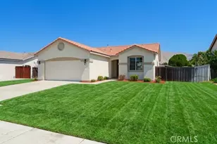 897 Peaceful Ln, San Jacinto, CA 92582 - Photo 3
