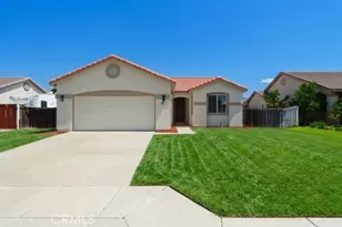 897 Peaceful Ln, San Jacinto, CA 92582 - Photo 1