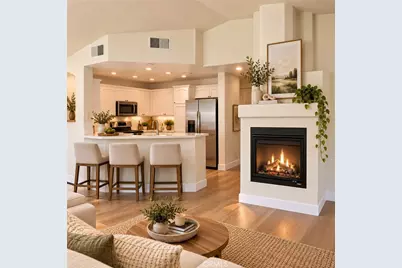3442 E White Chapel Court #B, Orange, CA 92869 - Photo 9