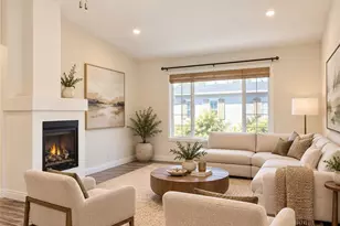 3442 E White Chapel Ct, Orange, CA 92869 - Photo 5