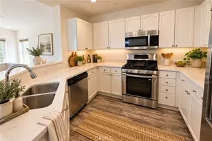 3442 E White Chapel Ct, Orange, CA 92869 - Photo 15