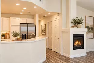 3442 E White Chapel Ct, Orange, CA 92869 - Photo 11