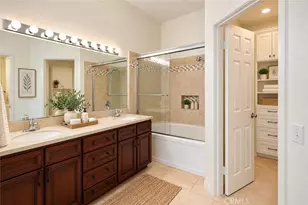 3442 E White Chapel Ct, Orange, CA 92869 - Photo 21