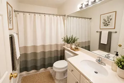 3442 E White Chapel Court #B, Orange, CA 92869 - Photo 25