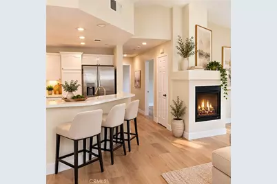 3442 E White Chapel Court #B, Orange, CA 92869 - Photo 7