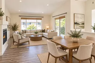 3442 E White Chapel Ct, Orange, CA 92869 - Photo 3