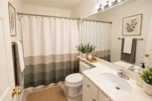 3442 E White Chapel Ct, Orange, CA 92869 - Photo 19