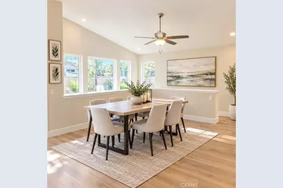 3442 E White Chapel Court #B, Orange, CA 92869 - Photo 3