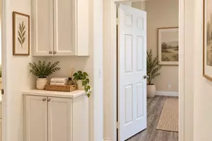 3442 E White Chapel Ct, Orange, CA 92869 - Photo 17