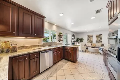 26482 Via Lara, Mission Viejo, CA 92691 - Photo 11