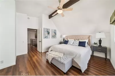 26482 Via Lara, Mission Viejo, CA 92691 - Photo 15
