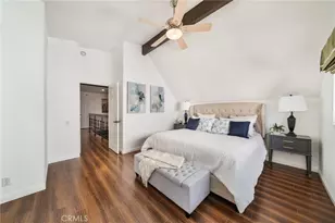 26482 Via Lara, Mission Viejo, CA 92691 - Photo 15