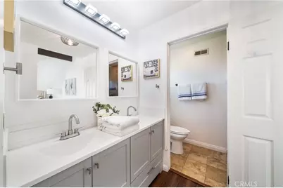 26482 Via Lara, Mission Viejo, CA 92691 - Photo 17