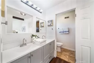 26482 Via Lara, Mission Viejo, CA 92691 - Photo 17