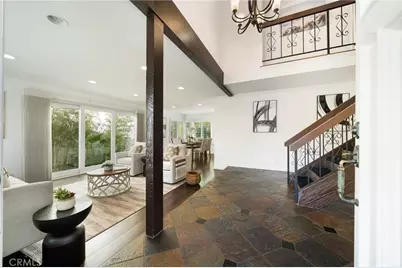 26482 Via Lara, Mission Viejo, CA 92691 - Photo 5