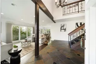 26482 Via Lara, Mission Viejo, CA 92691 - Photo 5