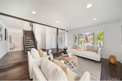 26482 Via Lara, Mission Viejo, CA 92691 - Photo 7
