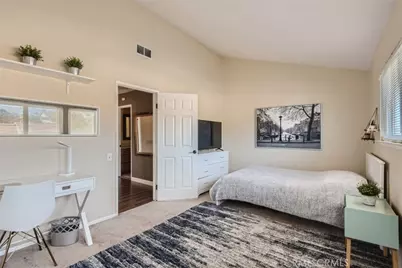 26482 Via Lara, Mission Viejo, CA 92691 - Photo 19
