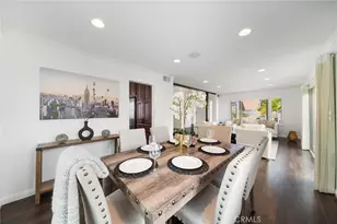 26482 Via Lara, Mission Viejo, CA 92691 - Photo 9
