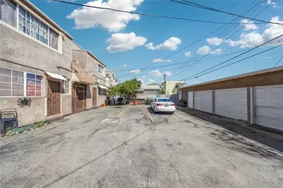1528 2nd Avenue, Los Angeles, CA 90019 - Photo 5