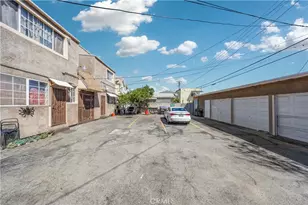 1528 2nd Ave, Los Angeles, CA 90019 - Photo 5