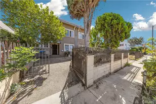 1528 2nd Ave, Los Angeles, CA 90019 - Photo 3