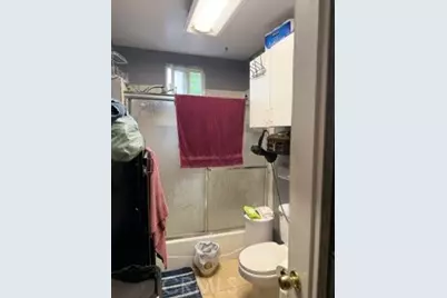 5723 Cimarron Street, Los Angeles, CA 90062 - Photo 19