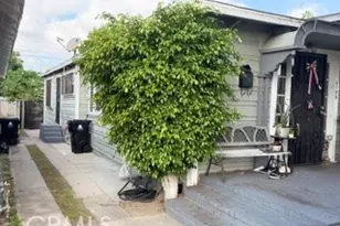 5723 Cimarron St, Los Angeles, CA 90062 - Photo 3