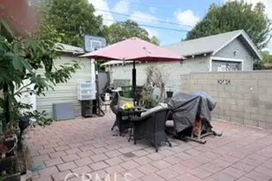 5723 Cimarron St, Los Angeles, CA 90062 - Photo 7