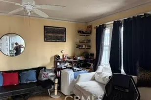 5723 Cimarron St, Los Angeles, CA 90062 - Photo 15