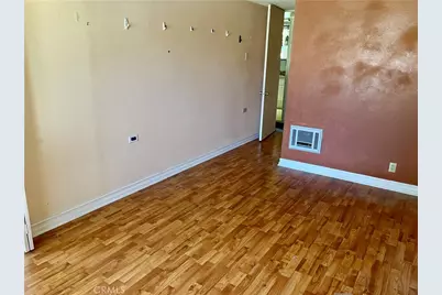 13300 N. Fairfield Lane, M7-175L, Seal Beach, CA 90740 - Photo 9