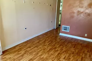 13300 N Fairfield Ln M7-175L, Seal Beach, CA 90740 - Photo 9