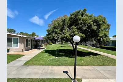 13300 N. Fairfield Lane, M7-175L, Seal Beach, CA 90740 - Photo 3