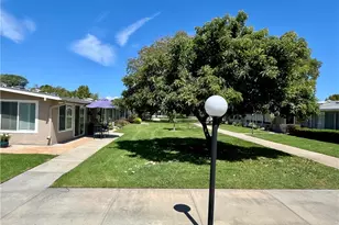 13300 N Fairfield Ln M7-175L, Seal Beach, CA 90740 - Photo 3