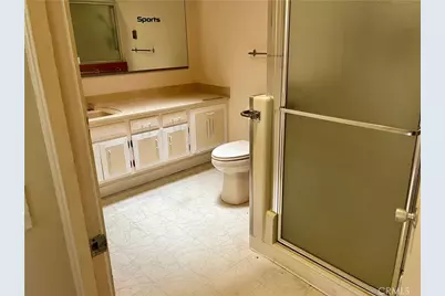 13300 N. Fairfield Lane, M7-175L, Seal Beach, CA 90740 - Photo 7