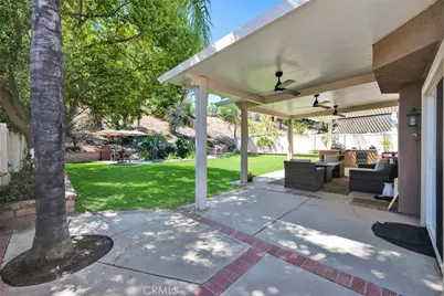 13105 Fescue Court, Corona, CA 92883 - Photo 33