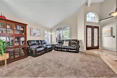 13105 Fescue Court, Corona, CA 92883 - Photo 11