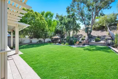 13105 Fescue Court, Corona, CA 92883 - Photo 21