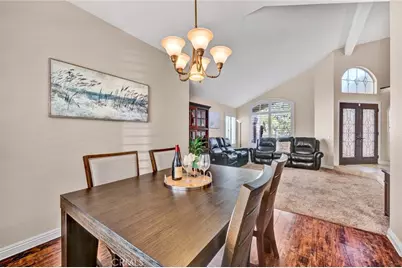 13105 Fescue Court, Corona, CA 92883 - Photo 37