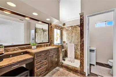 13105 Fescue Court, Corona, CA 92883 - Photo 17
